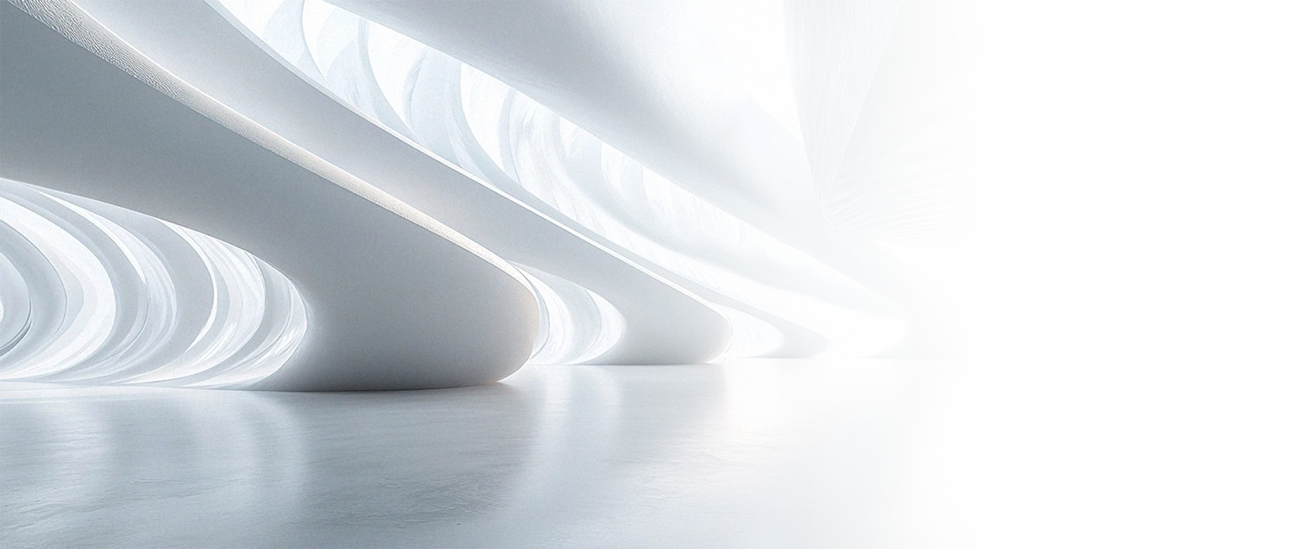 HyperSet