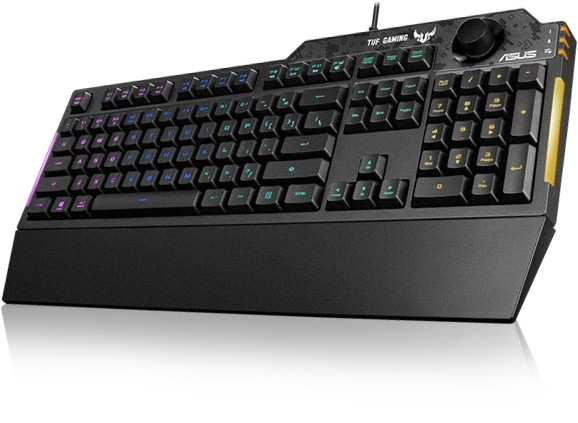 AIGO DS900 Beyaz Kasa