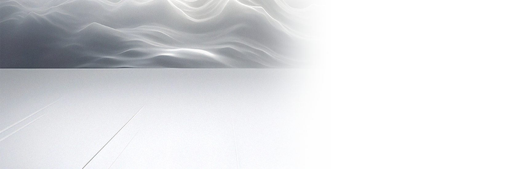 HyperSet