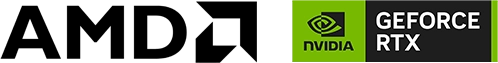 AMD Ryzen Logo