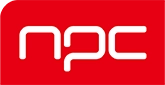 AIGO Logo