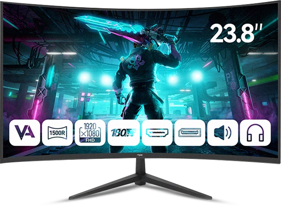 AIGO DS900 Beyaz Kasa