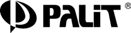 Logo 1
