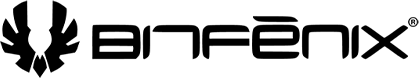 Logo 5