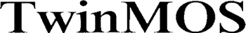 Logo 6