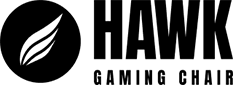 Logo 7