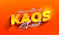 Logo 1