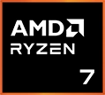 Logo 2