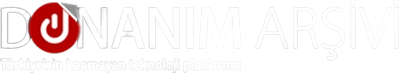 Logo 8
