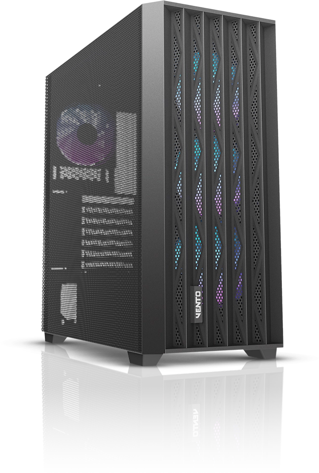 ThunderCore 7A Product Image