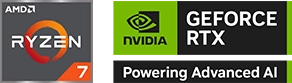ThunderCore 7A Components