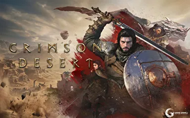 Crimson Desert Sistem Gereksinimleri ve Hikayesi