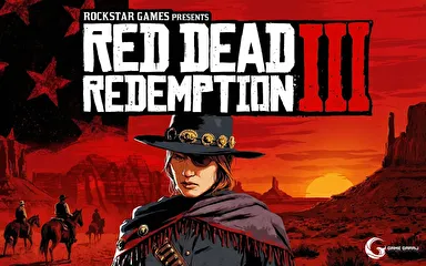 Red Dead Redemption 3: Çıkış Tarihi