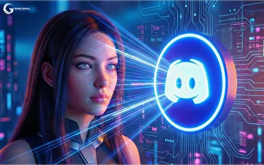 Yaş Doğrulama Sistemi Geliyor ile Discord Geri Dönüyor!