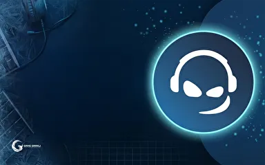 TeamSpeak’e Gün Doğdu! TeamSpeak'e Neden Bu Kadar İlgi Var?