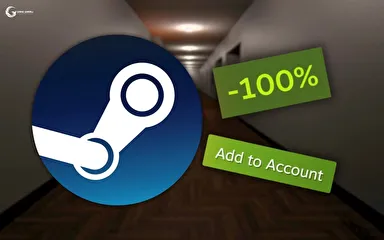 Steam Lost in Anomaly 16 Şubat'a Kadar Ücretsiz