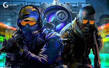 SteamGPT Geliyor: CS2'nin Hileci Sorunu Cozulebilir mi?