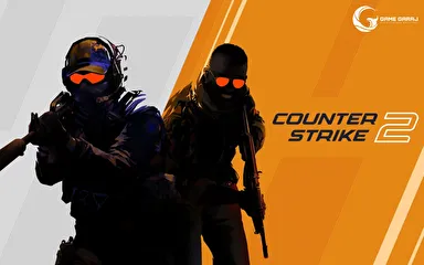 CS2 Turnavası Takımları ve Temsilcimizin Durumu