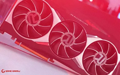 FSR 4.1 Geliyor - Takvim Netleşti
