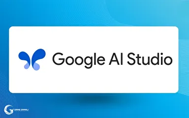 Google AI Studio Detayları Nedir?