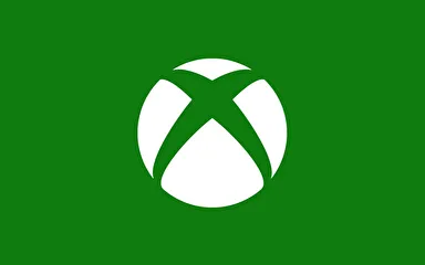 XBOX (exclusive) Oyun Politikasını Yeniliyor