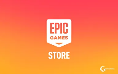 Epic Games Haftalık Ücretsiz Oyunlar Son Tarih 9 Temmuz 2026
