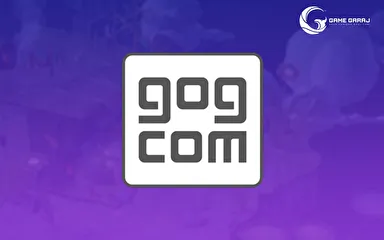 GOG Türk Lirasına Geçis Sağladı