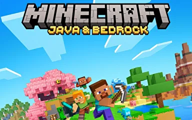 Minecraft Ücretsiz Oynanır mı?