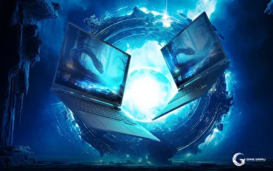 Donanım Haber Slayer X7T XL-5060 İncelemesi