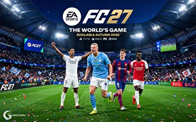 EA Sports FC 27 Çıkış Tarihi, Fiyat ne olacak?