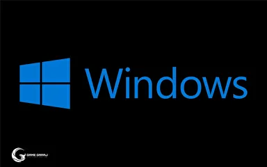 Freedos Nedir? Windows Nasıl Kurulur?