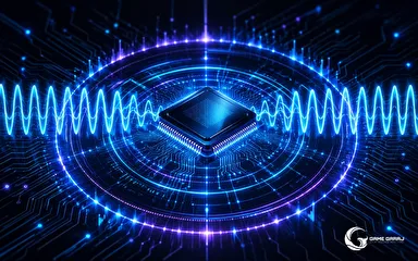 MHz Nedir? Saat Hızı, GHz Farkı ve Overclock Rehberi