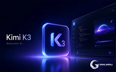 Kimi K3’ün Piyasaya Etkisi Nedir? 2.8T Açık Ağırlık
