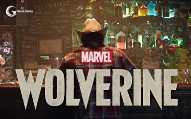 Marvel's Wolverine İçin Geri Sayım Başladı