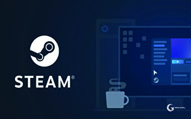 Steam’den Ücretsiz Oyun! (10 Ocak’a Kadar)