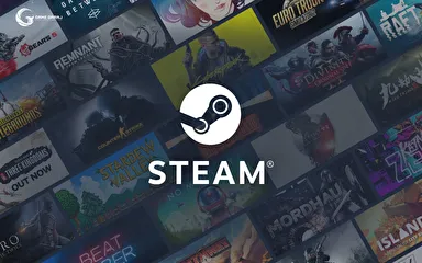 Steam fiyatlandırma politikasında Yeni Sisteme Geçti