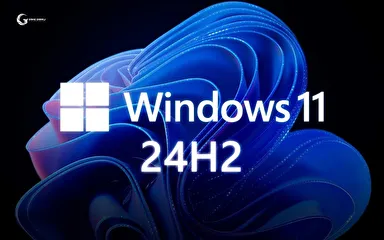 Windows 11 24H2 Güncellemesi Oyun Performansını Nasıl Etkiliyor?