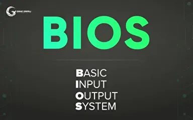 BIOS Güncellemesi Ne İşe Yarar? 