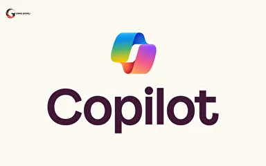 Yapay Zeka Destekli Çalışma Asistanı Microsoft Copilot