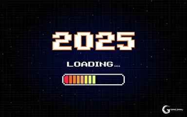 2025 Yılında Oyuncuların En Çok Merak Ettiği 10 Oyun