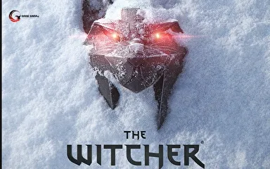 The Witcher 4 Oyunu Çıkıyor!