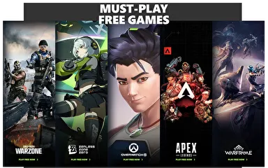 Xbox 3 Oyun Ücresiz Veriyor: Ücretsiz Oynayabileceğiniz Yapımlar