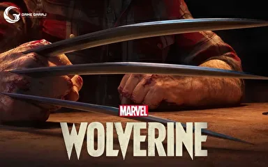 Marvel's Wolverine Sistem Gereksinimleri ve Çıkış Tarihi
