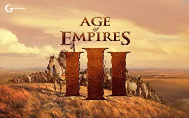 Age of Empires 3 Hileleri: Oyunu Farklı Bir Boyutta Deneyimleyin