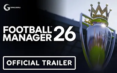 Çıkış Tarihi: Futbol Menajerliğinin Yeni Çağı