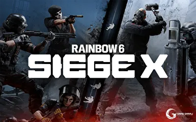 Rainbow Six: Siege Hikayesi ve Sistem Gereksinimleri