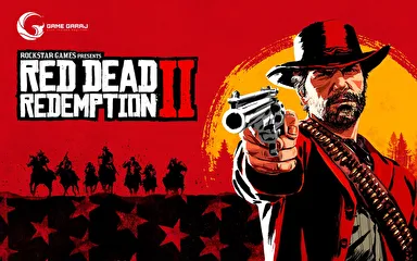 RDR2 (Red Dead Redemption 2) Hileleri: Vahşi Batı'da Sınırsız Güç