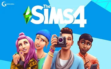The Sims 4 Sistem Gereksinimleri ve Hileleri