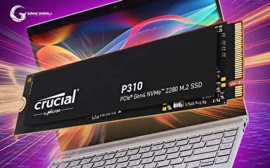 SSD Sağlık Testi Nasıl Yapılır?