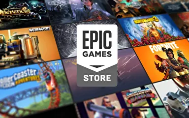 Epic Games Haftalık Ücretsiz Oyunlar